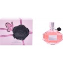 FLOWERBOMB NECTAR edp intense spray 90 ml