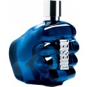 ONLY THE BRAVE EXTREME edt spray 125 ml - Diesel -