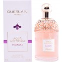 AQUA ALLEGORIA PASSIFLORA edt spray 125 ml