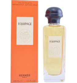 EQUIPAGE edt spray 100 ml