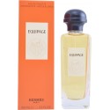 EQUIPAGE edt spray 100 ml