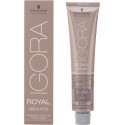 IGORA ROYAL ABSOLUTES anti-age color creme 6-60 60 ml -