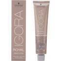 IGORA ROYAL ABSOLUTES anti-age color creme 5-50 60 ml -