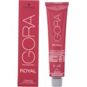 IGORA ROYAL 5-00 60 ml - Schwarzkopf Professional -
