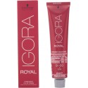 IGORA ROYAL 9-00 60 ml - Schwarzkopf Professional -