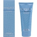 EAU FRAICHE shower gel 200 ml
