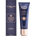 Guerlain ORCHIDEE IMPERIALE la mousse nettoyante riche 125 ml