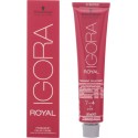 IGORA ROYAL 7-4 60 ml - Schwarzkopf Professional -