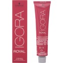 IGORA ROYAL color creme 8-11 03/13 60 ml - Schwarzkopf