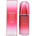 ULTIMUNE power infusing concentrate 75 ml - Shiseido -