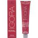 IGORA ROYAL 7-0 60 ml - Schwarzkopf Professional -
