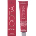IGORA ROYAL 4-6 60 ml - Schwarzkopf Professional -