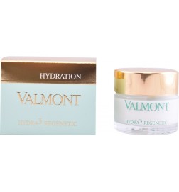 Valmont HYDRA3 REGENETIC CREAM long-lasting hidratation 50 ml