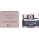 DIOR CAPTURE TOTALE creme nuit haute regeneration 60 ml