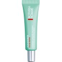 HOMME AQUAPOWER hydratant yeux effect anti-poches 15 ml -