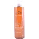 Nuxe REVE DE MIEL gel lavant surgras visage et corps 400 ml