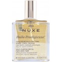 Nuxe HUILE PRODIGIEUSE huile seche multi-fonctions 100 ml