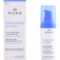 Nuxe CREME FRAICHE DE BEAUTE serum desalterant 48h 30 ml