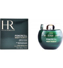 POWERCELL night rescue cream in mousse 50 ml