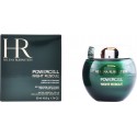 POWERCELL night rescue cream in mousse 50 ml