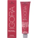 IGORA ROYAL 8-77 02/13 60 ml - Schwarzkopf Professional -