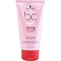 BC PEPTIDE REPAIR RESCUE sealed ends 75 ml - Schwarzkopf