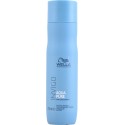 INVIGO AQUA PURE purifying shampoo 250 ml - Wella Professionals