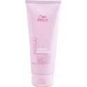 Wella Professionals INVIGO BLONDE RECHARGE color refreshing conditioner cool 200ml