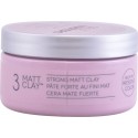 STYLE MASTERS matt modelling clay 85 gr - Revlon Professional -