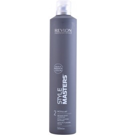 STYLE MASTERS modular hairspray 500 ml - Revlon Professional -