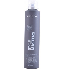 STYLE MASTERS glamourama shine spray 300 ml - Revlon