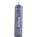 STYLE MASTERS glamourama shine spray 300 ml - Revlon