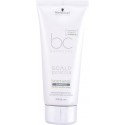 BC SCALP GENESIS soothing shampoo 200 ml - Schwarzkopf