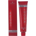 IGORA ROYAL color creme 0-77 02/06 60 ml - Schwarzkopf