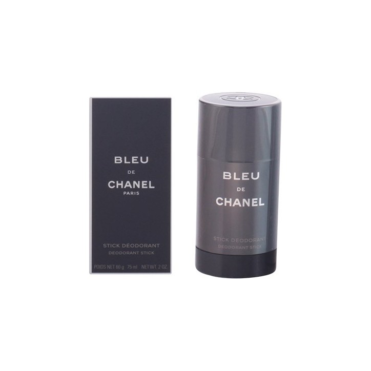 BLEU deo stick 75 ml