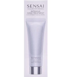 CELLULAR PERFORMANCE intensive hand treatment 50 ml