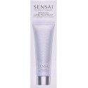CELLULAR PERFORMANCE intensive hand treatment 50 ml