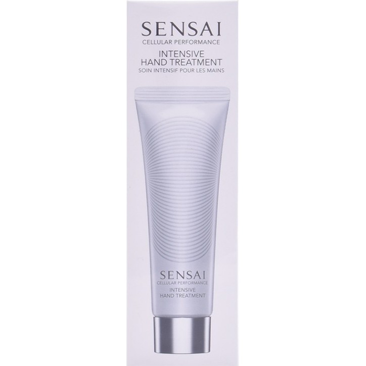 CELLULAR PERFORMANCE intensive hand treatment 50 ml