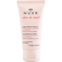 Nuxe REVE DE MIEL creme mains et ongles 50 ml
