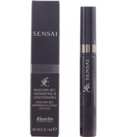 MASCARA 38oC MSL-1-black separating 7.5 ml