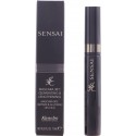 MASCARA 38oC MSL-1-black separating 7.5 ml