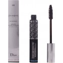 DIORSHOW mascara WP 698-chestnut 11.5 ml