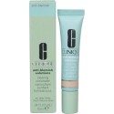 ANTI-BLEMISH SOLUTIONS clearing concealer 01 10 ml