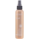 ALL SOFT supple touch 150 ml - Redken - 884486042095 - Haare