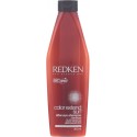 COLOR EXTEND SUN shampoo 300 ml - Redken - 884486072221 - Haare