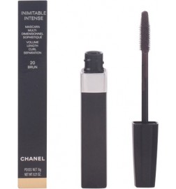 Chanel INIMITABLE INTENSE mascara 20-brun 3 gr