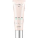 AQUASOURCE BB CREAM SPF15 fair to medium 30 ml