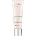 AQUASOURCE BB CREAM SPF15 medium to gold 30 ml