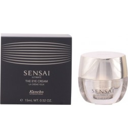 ULTIMATE the eye cream 15 ml