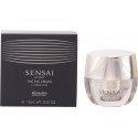 ULTIMATE the eye cream 15 ml
